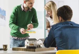 Does FHA Require Homebuyer Education? The Definitive Answer